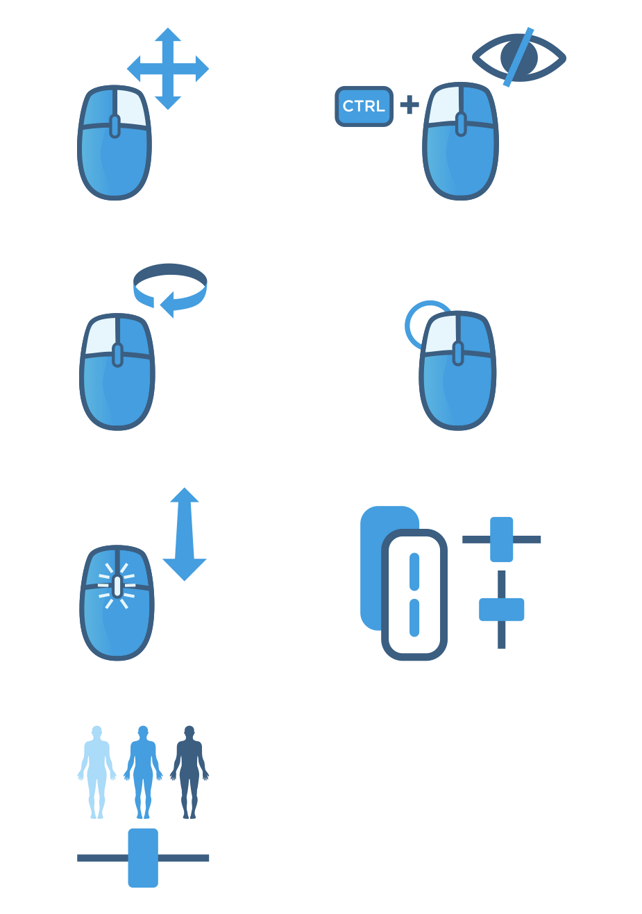 mouse_icons